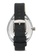 Stuhrling Original black and silver Lily 995 Quartz 38mm Classic Watch Set 55BBDAC05ABF0CGS_4