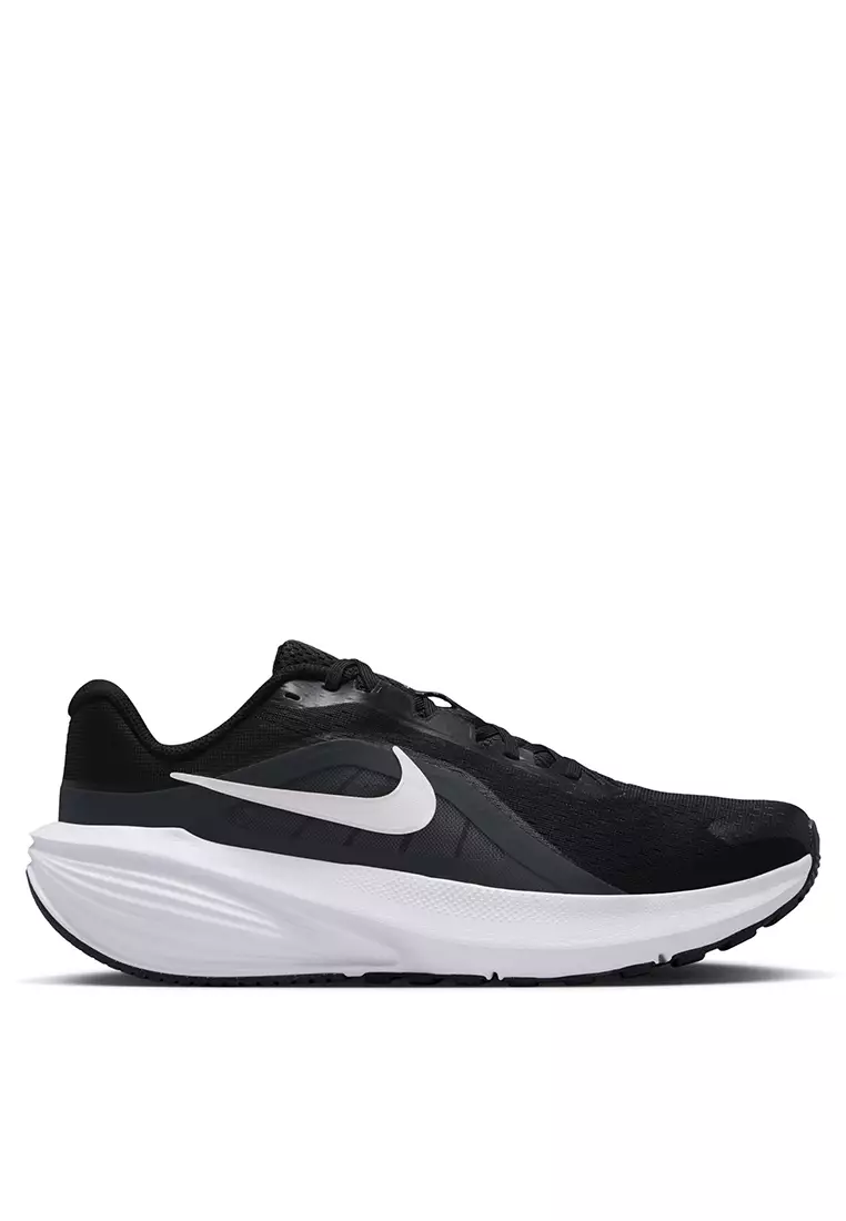 Downshifter 14 Men's Road Running Shoe