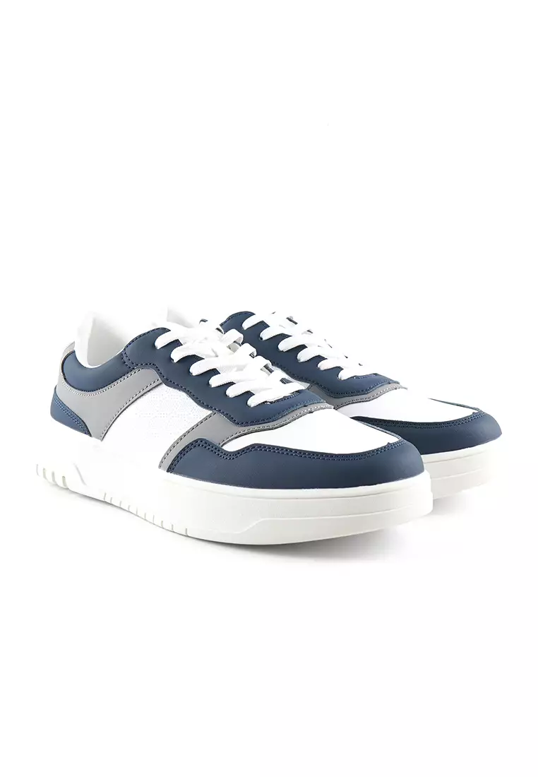 Jackson Nobu 1JG Navy