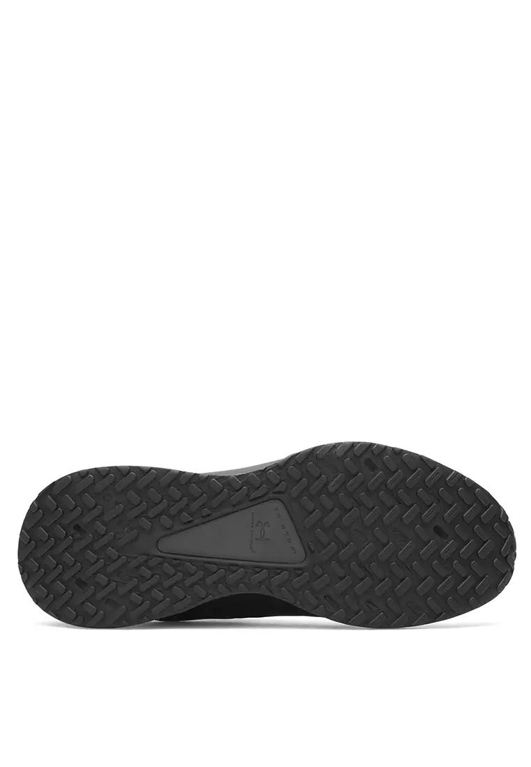 Reign XT Training Shoes