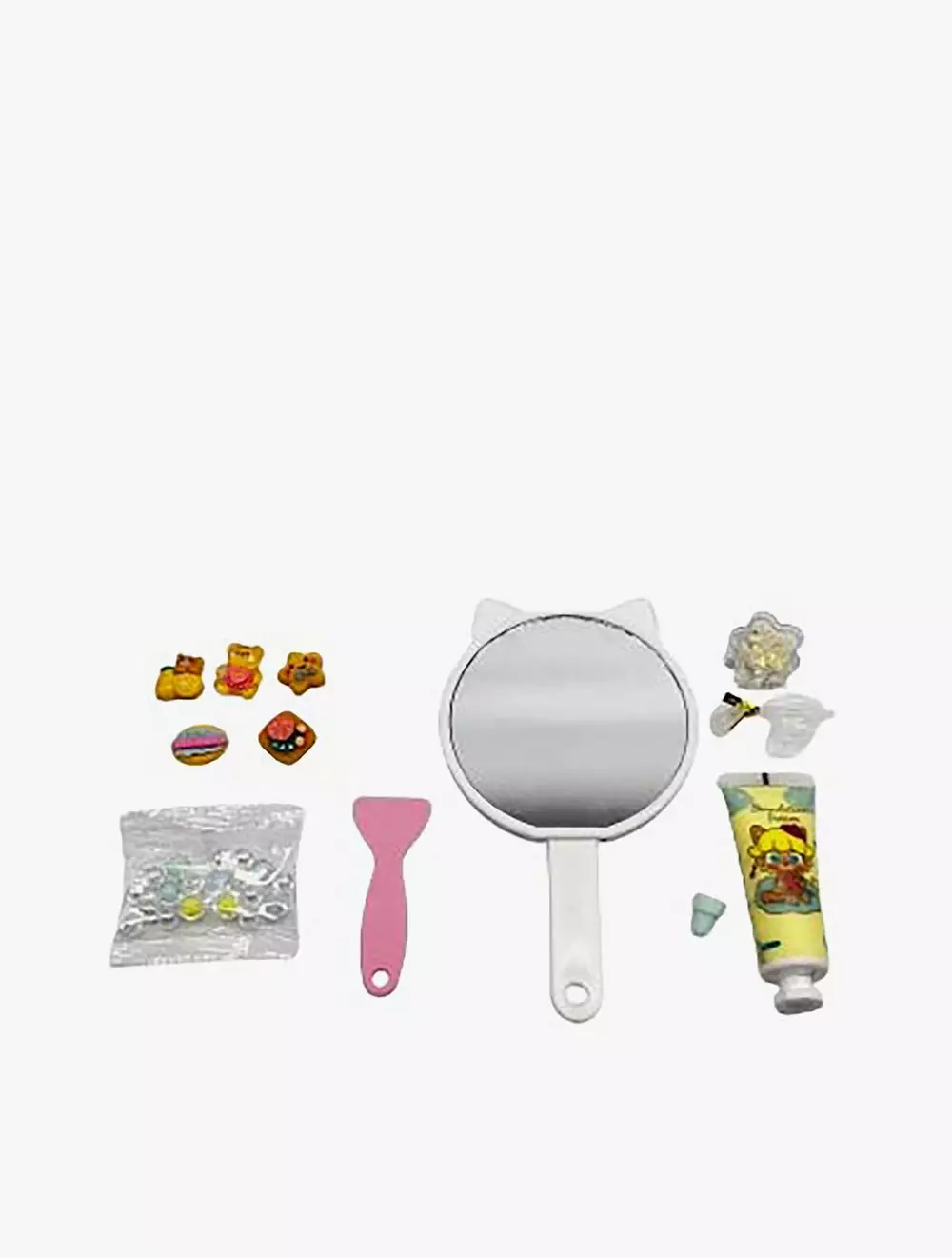 TONS O'FUN DIY MAGIC MIRROR - TFINXB210