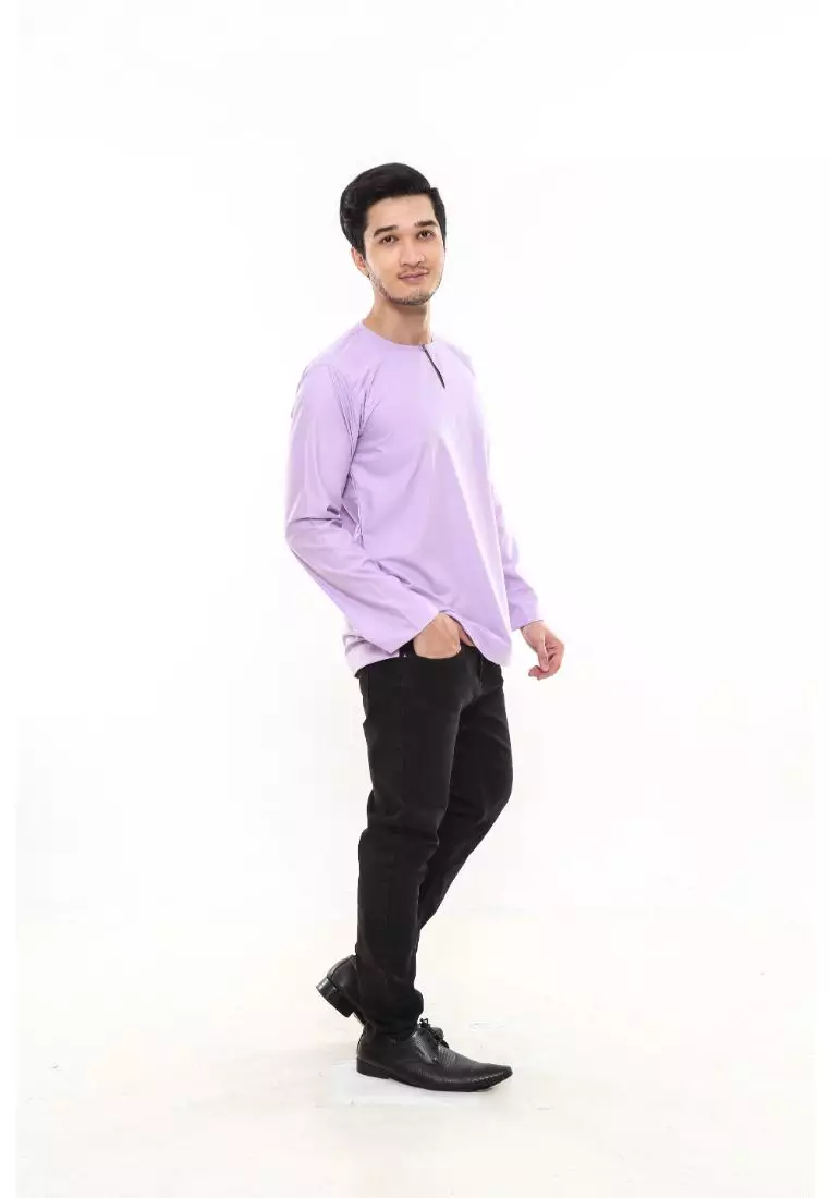 Kurta Yasin by Hudz