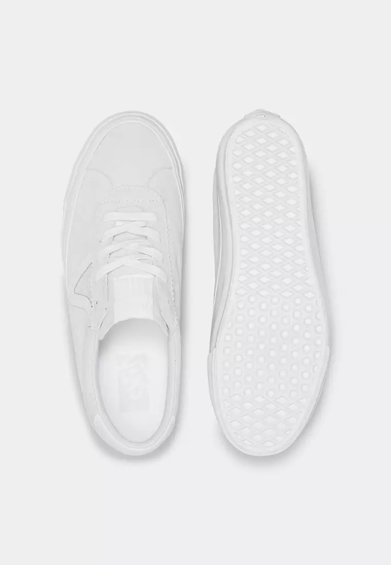 Unisex Sport 73 Lx (Pig Skin)