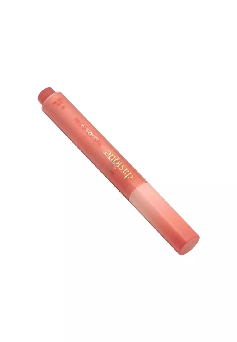 DASIQUE Vegan Melting Candy Balm 1.5g