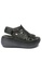 Twenty Eight Shoes green Platform Leather Casual Sandals QB183-3 F45F7SH7576556GS_1
