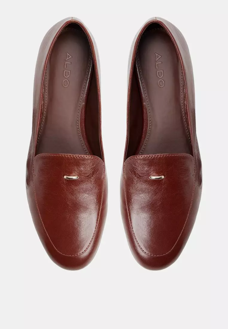 Daphia Shoes