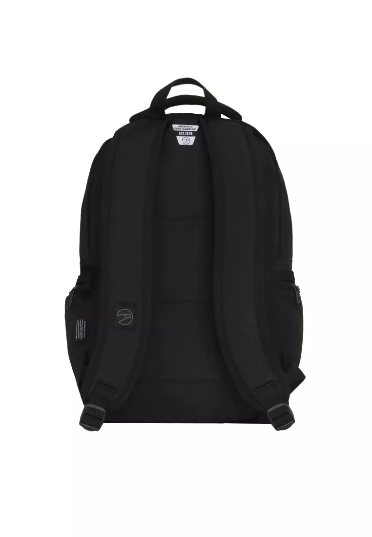 6003 Lifestyle Backpack
