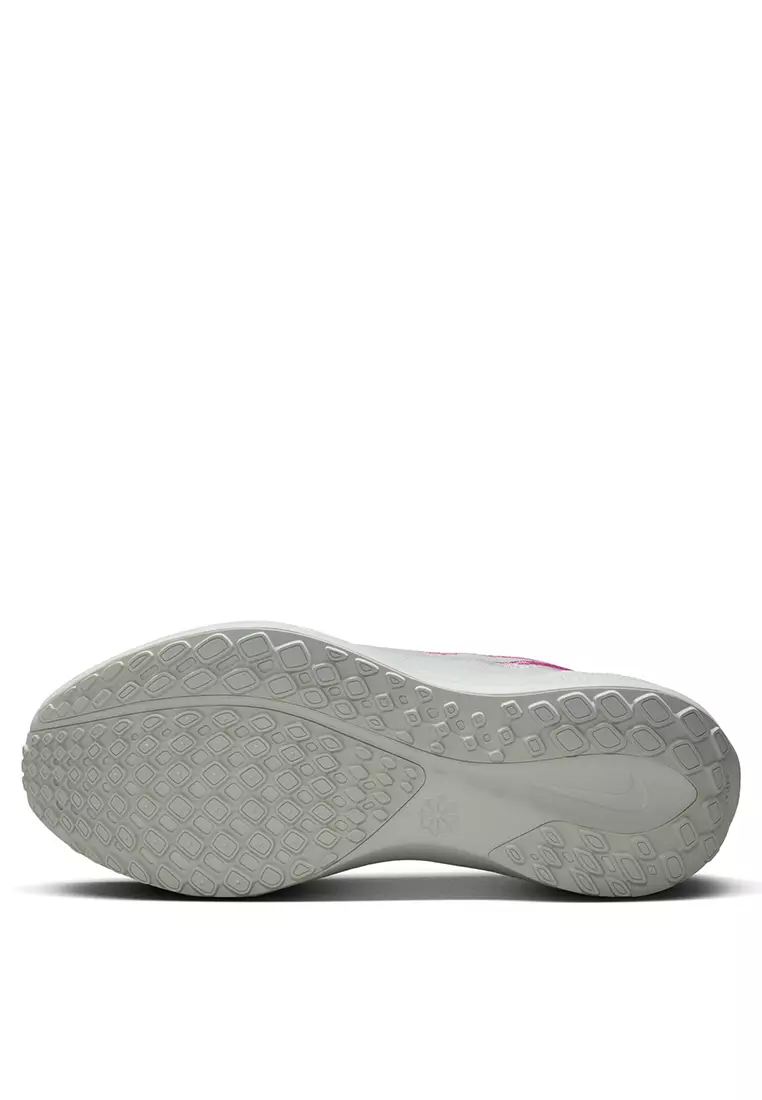 Pegasus 41 Premium Running Shoes