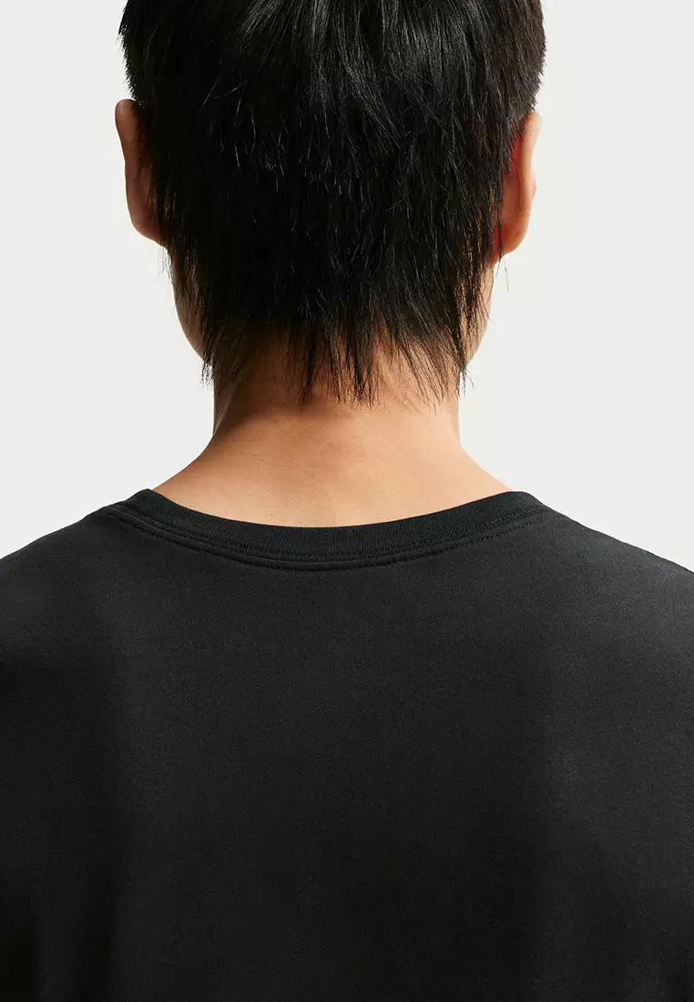 Dri-FIT STD HBR Pack Tee