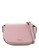 Obermain pink Jazzy Sling (M) 960DCACBA05CBAGS_6