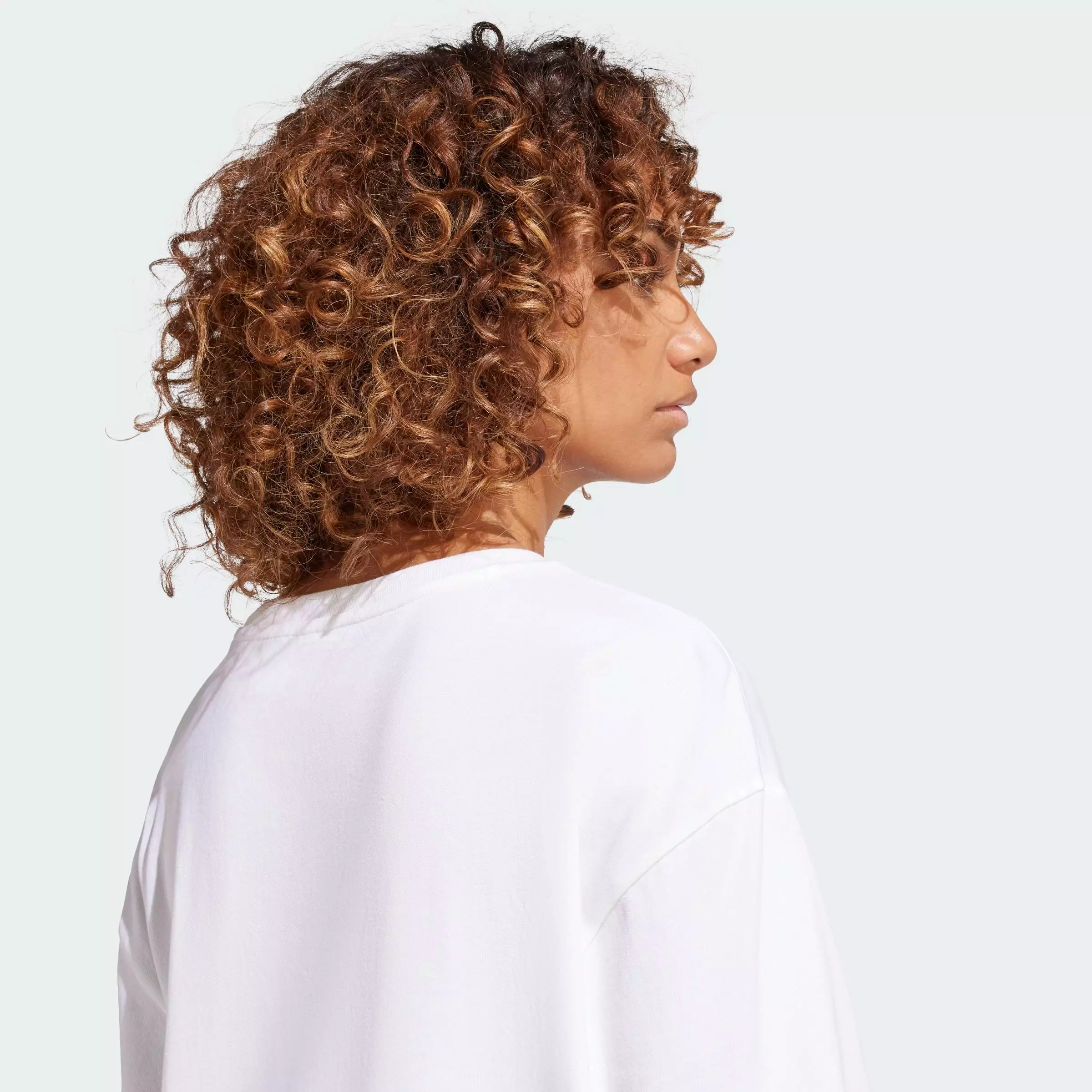 Codes Photoreal Graphic T-Shirt