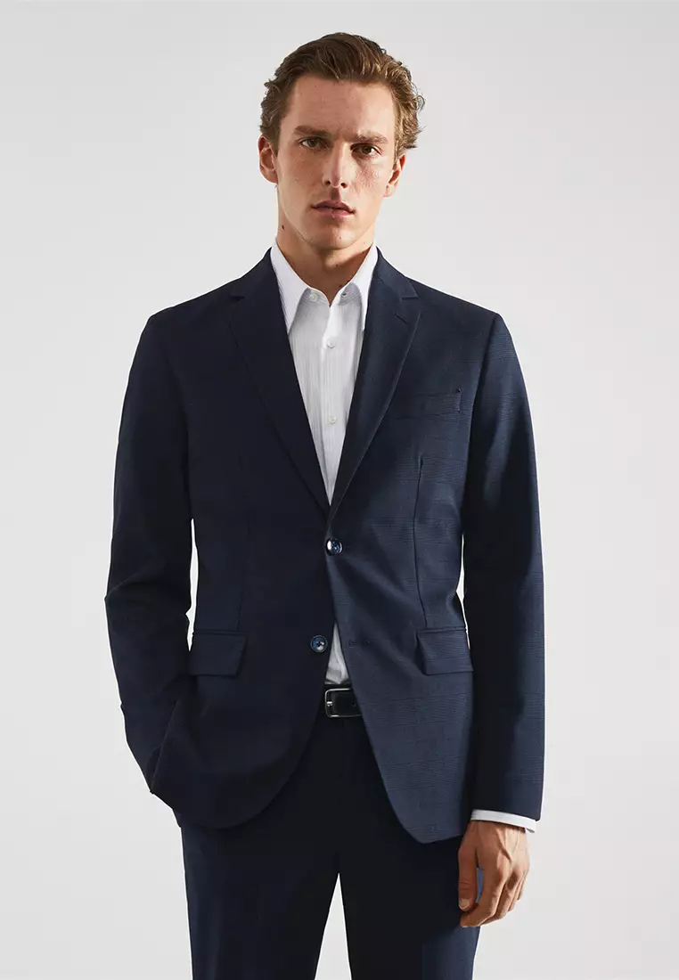 Buy suit fabric online sale