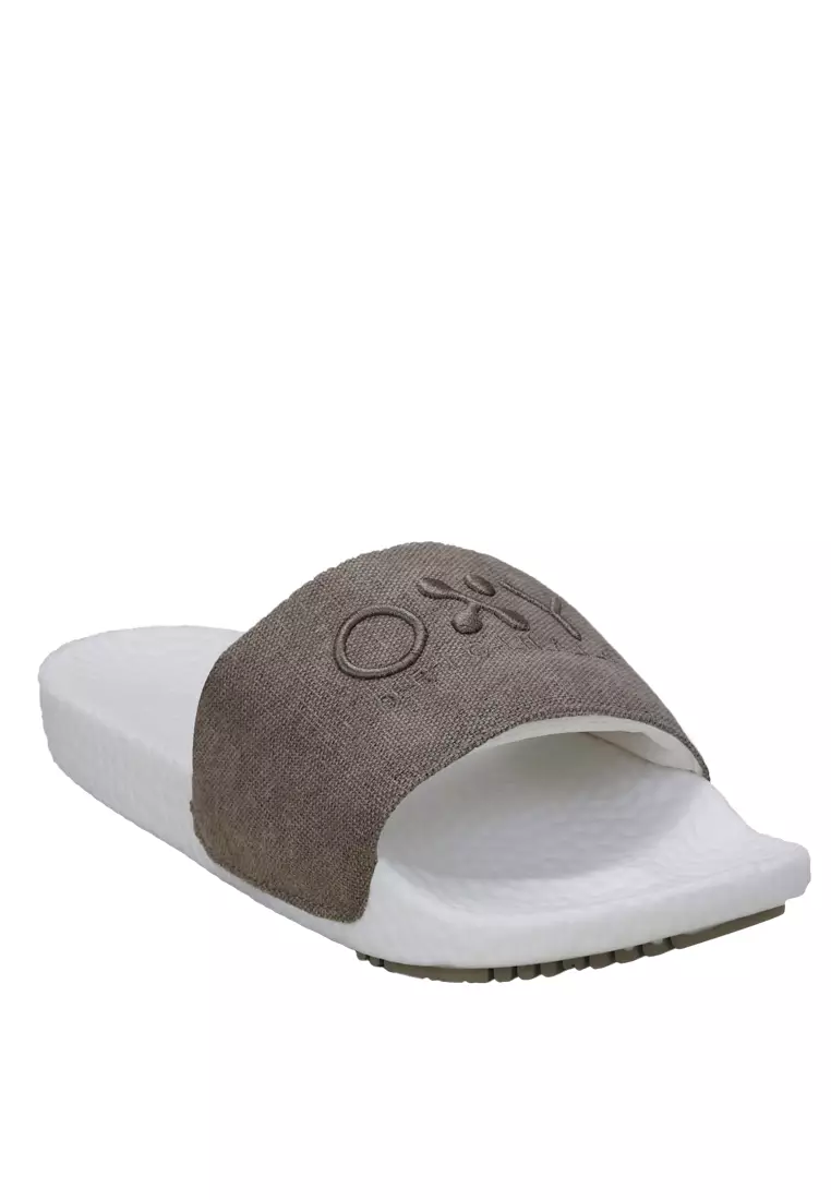 Discount on Oxy Originals  shoes - SKU: Oxy Originals Excel - Slippers For Womens