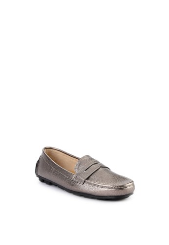 Jual VICTORIA Ayna Original ZALORA Indonesia
