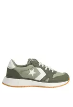 Forest/Grey