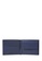 Braun Buffel blue Neil Wallet With Coin Compartment 4DAB6AC99CEC50GS_4