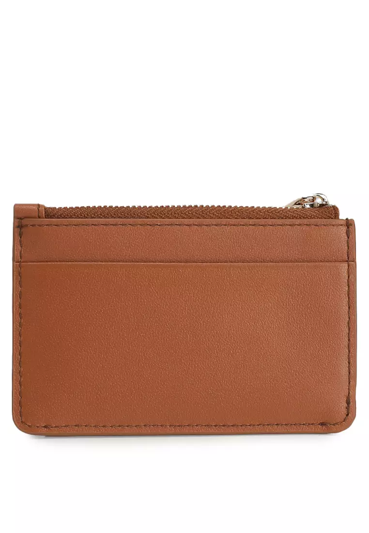 Flow M Card Case (nt)