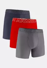 Downpour Grey/Titan Grey/Titan Grey