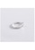 OrBeing white Premium S925 Sliver Geometric Ring A131DAC29E6F3FGS_2