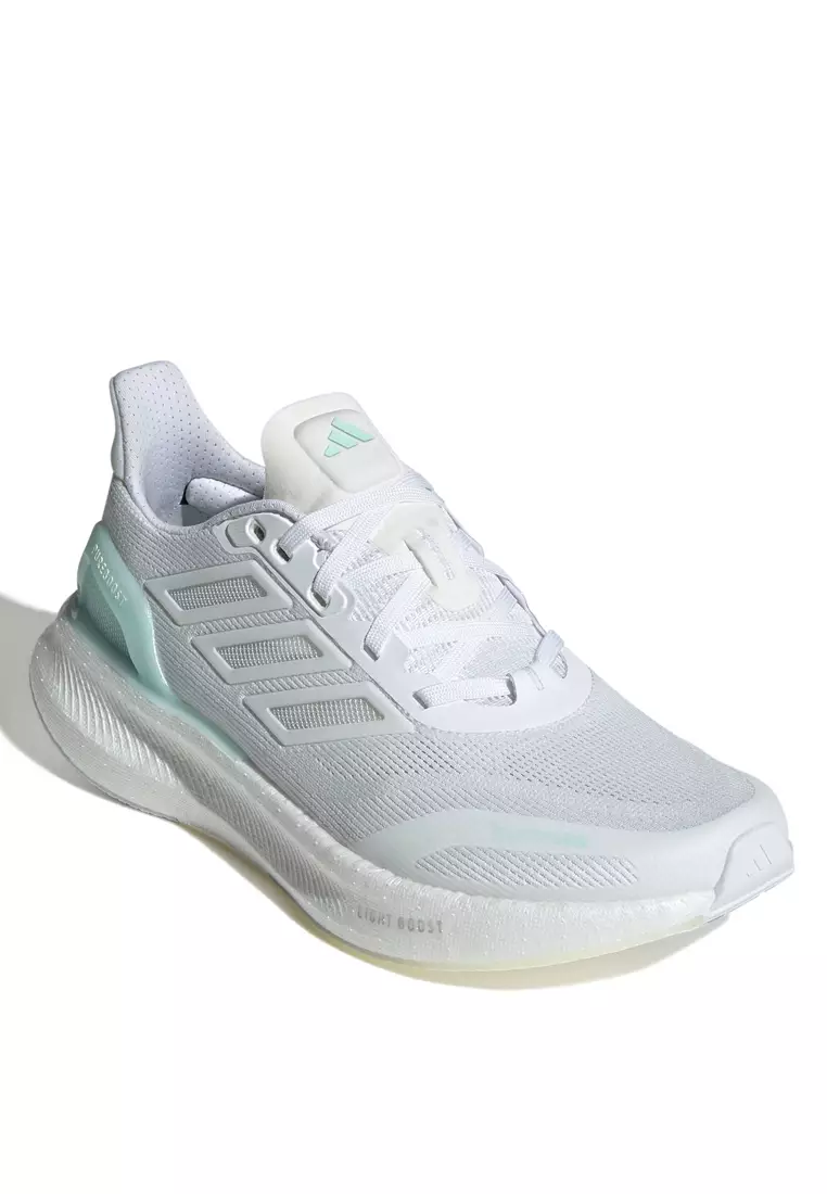 Pureboost 5 Climacool Shoes