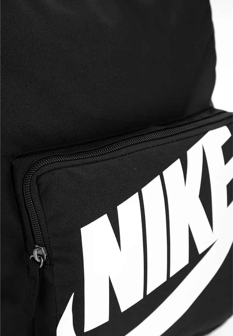Y Nike Classic Backpack