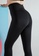 HAPPY FRIDAYS Hip Lifting Yoga Tights（Inside or outside ways）QF152x 40BE6AAFE1E635GS_3