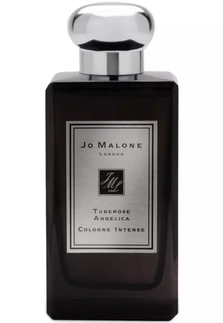 Buy JO MALONE Jo Malone Tuberose Angelica Cologne Intense 100ml