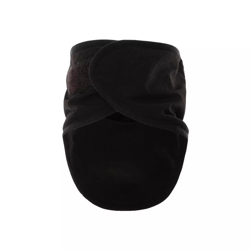 Eiger Evredait Mask Buff Bandana