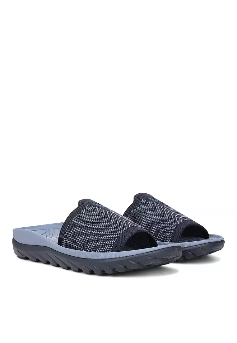 Happy Haven RX Women's Sandals