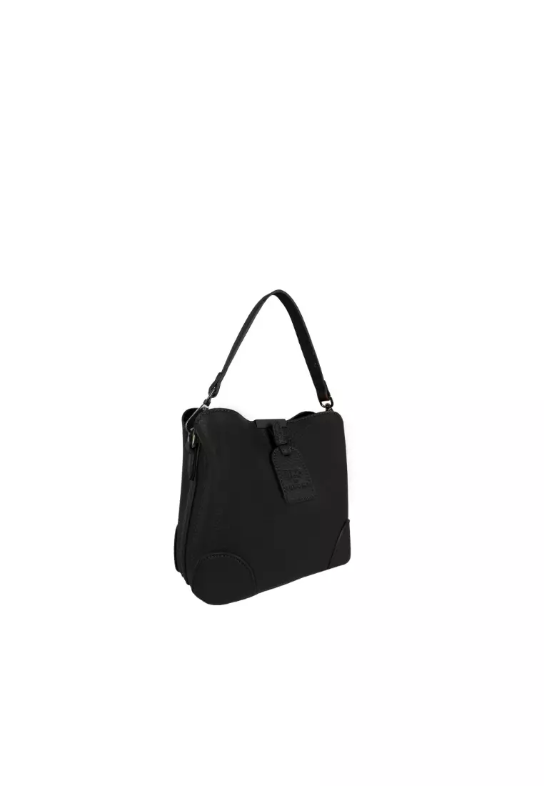Renoma handbag 2025