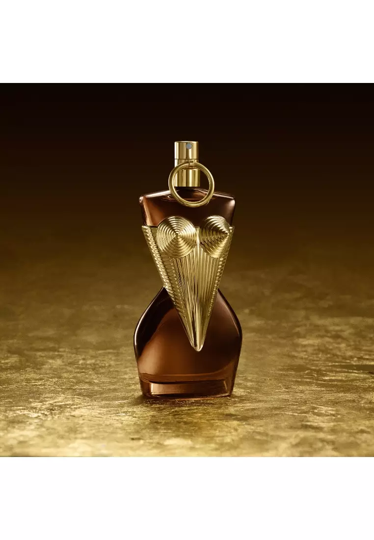 Gaultier Divine Elixir Eau de Parfum 100ml