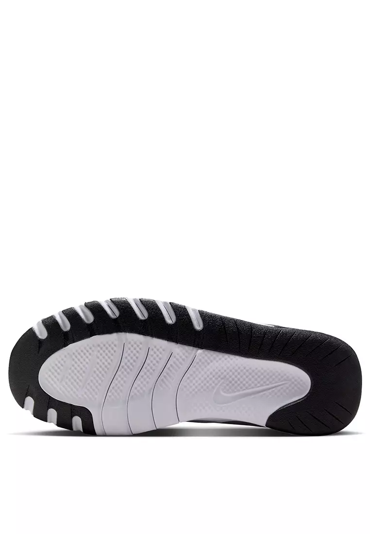 Flex Train Workout Shoes