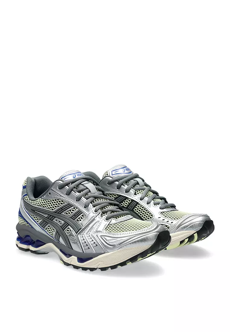 ASICS Unisex Gel-Kayano 14-1203A740.750