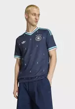 Collegiate Navy