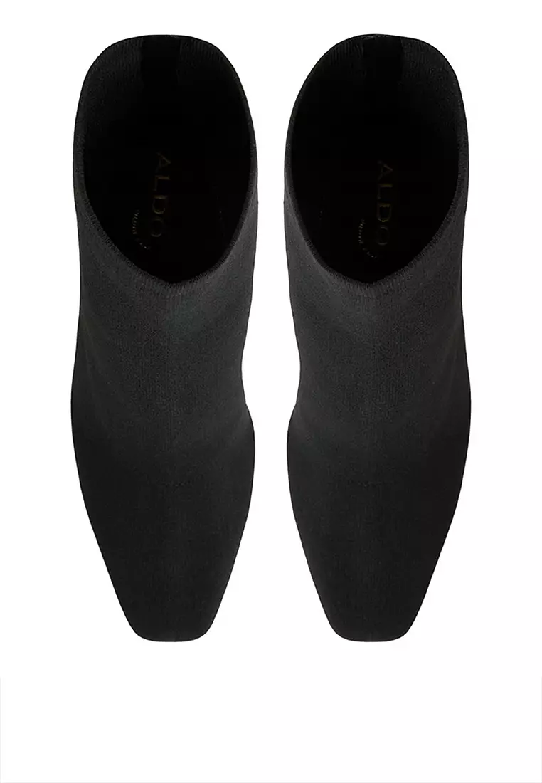 Ranabeclya Boots