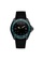 Aries Gold black AG Collective The Forrest Grunt Stealth G 9040 BKYM-BK-M1 Men Green Custom Mod 42.5mm A365CAC724625BGS_1