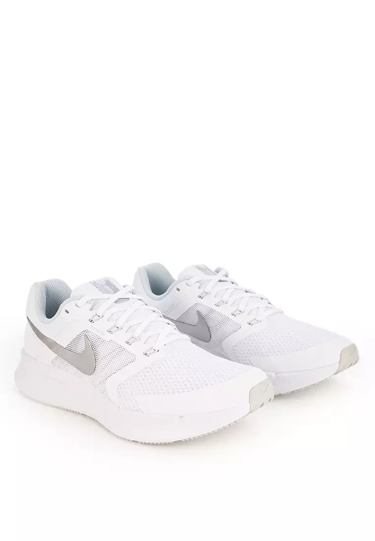 Run Swift 3 Women's Road Running Shoes