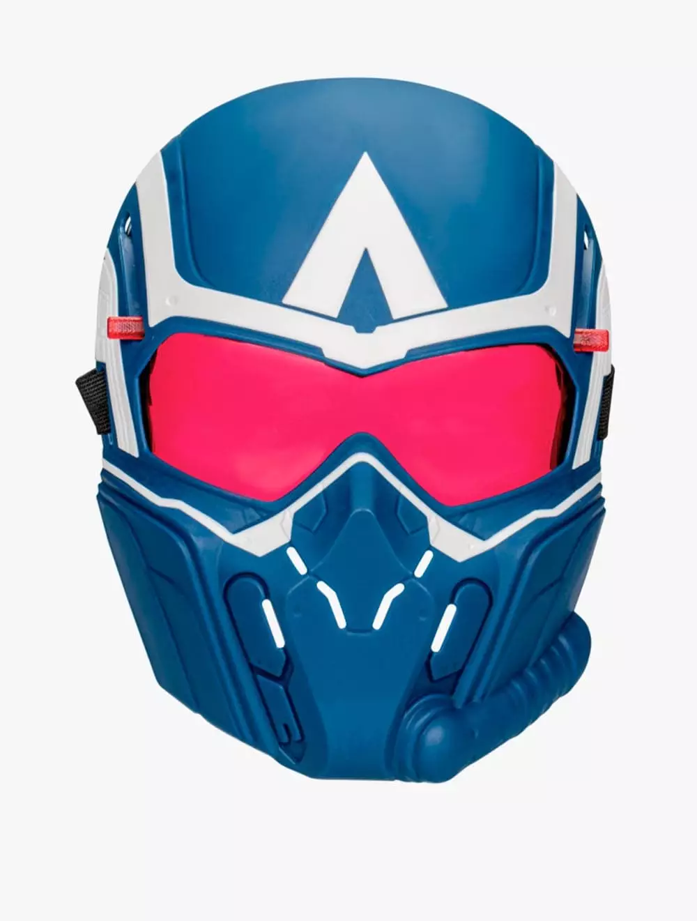 Marvel Studios Captain America BNW Flight Vision Mask - AVSF9303