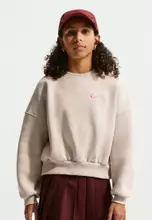 Cream Ii/Cream Ii/Pinksicle