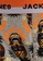 Jack & Jones orange Liam Trunks 3 Pack Junior 5BA12KA806C8D3GS_4