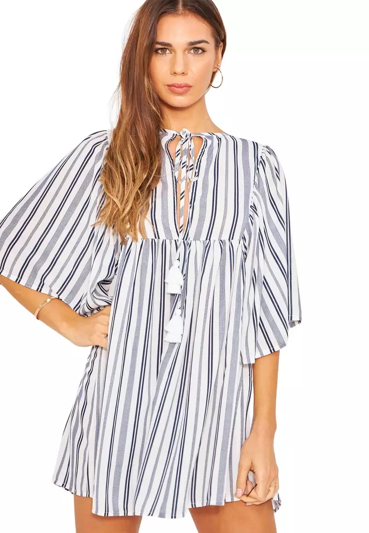 Buy Zabt by Red Cheri Mini Play Dress 2024 Online ZALORA Singapore