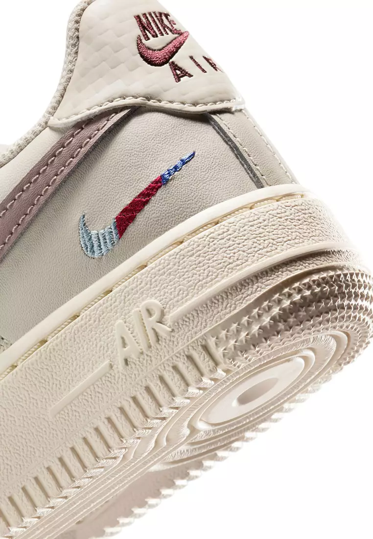 Air Force 1 LV8 1 Shoes