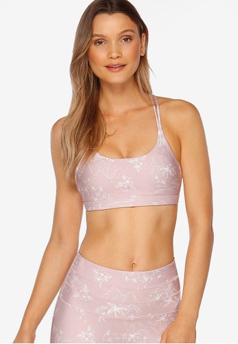 Jual Lorna Jane Mantra Sports Bra Original Zalora Indonesia