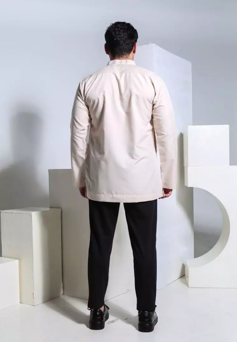 Kurta Azhar