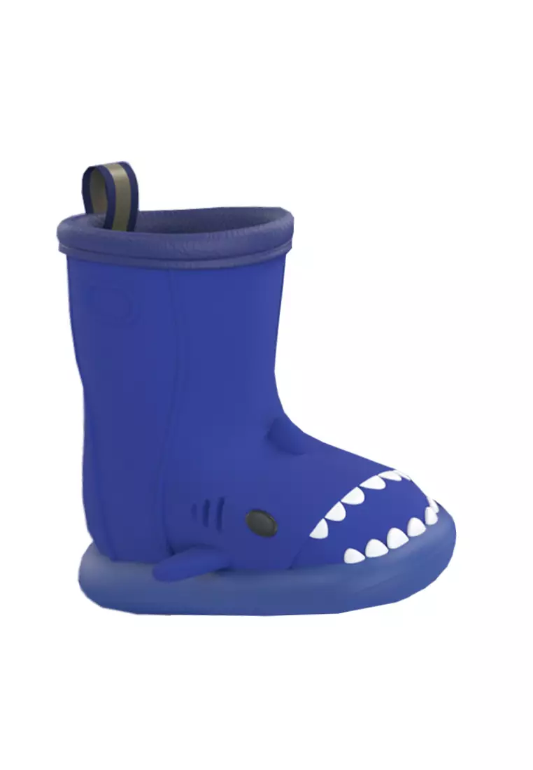 Next children's shoes and boots hot sale