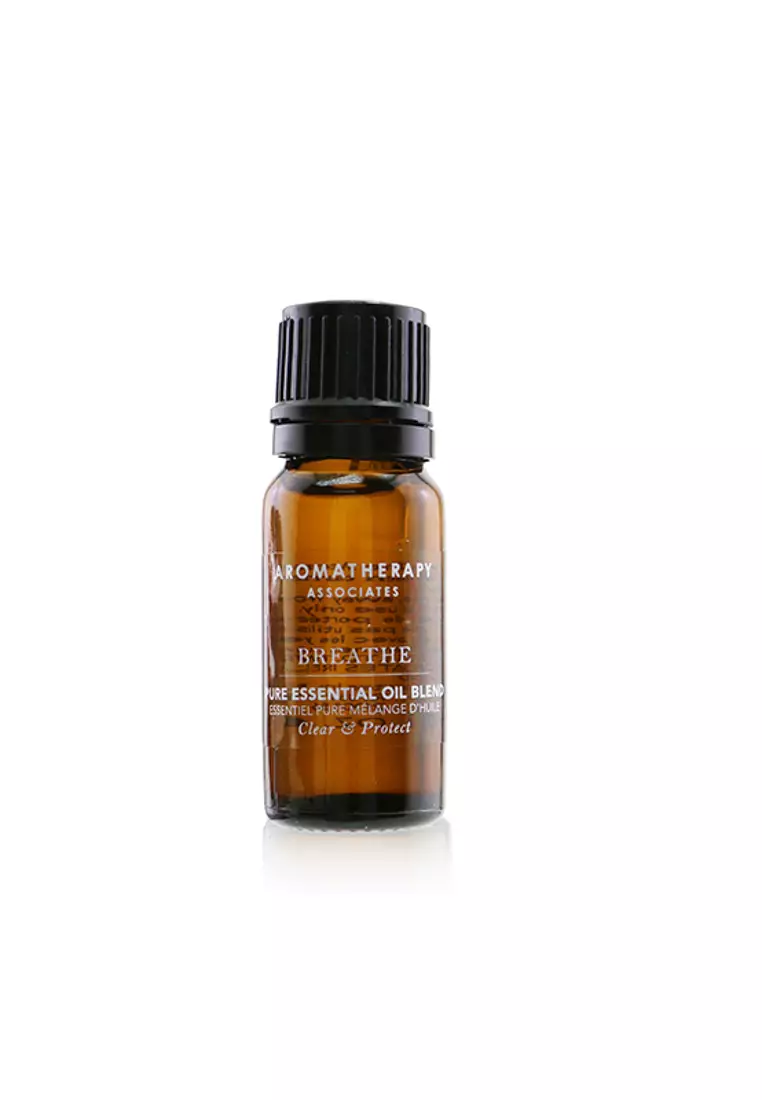 Buy breathe sale pure