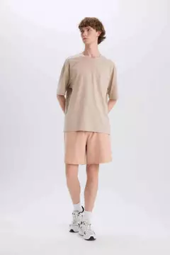 Beige-Bg790