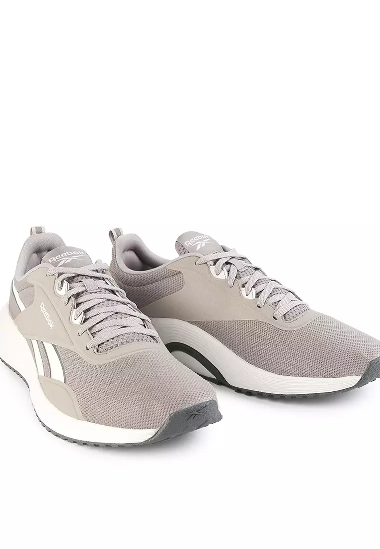 Reebok Lite Plus Womens Running Shoes Buy Reebok Lite Plus Online