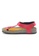 SoleSimple red Oxford - Red Sandals & Flip Flops & Slipper E6AE7SH11A509DGS_3