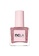 NCLA pink NCLA The Girl With Most Cake 13.3ml 7E4C8BE35E2C8EGS_1